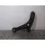 Brazo Suspension Inferior Delantero Derecho para Ford Ka+