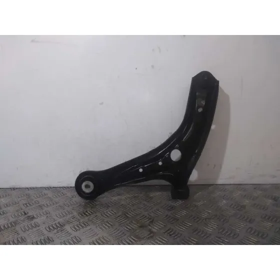 Brazo Suspension Inferior Delantero Derecho para Ford Ka+
