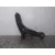 Brazo Suspension Inferior Delantero Derecho para Ford Ka+