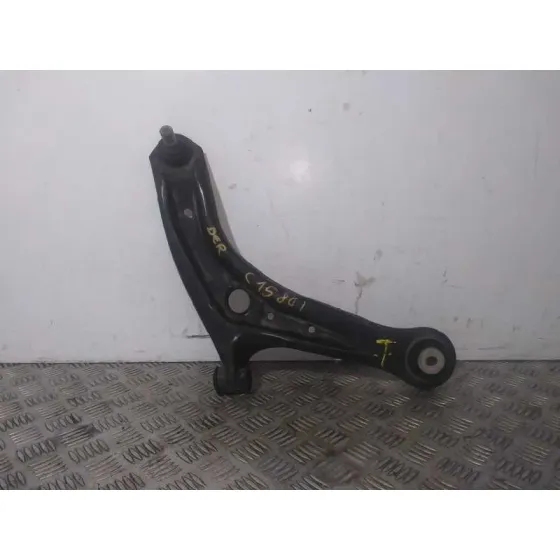 Brazo Suspension Inferior Delantero Derecho para Ford Ka+
