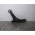 Brazo Suspension Inferior Delantero Derecho para Ford Ka+