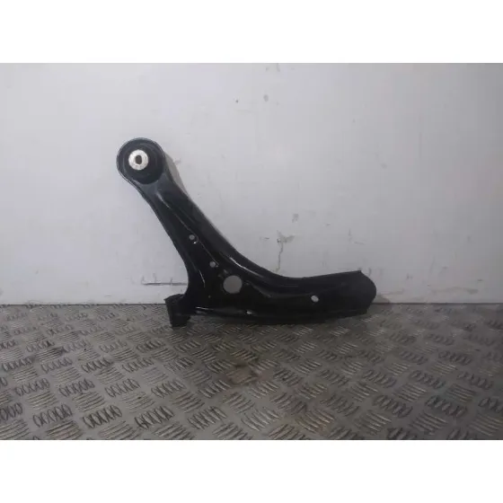 Brazo Suspension Inferior Delantero Derecho para Ford Ka+