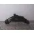 Brazo Suspension Inferior Delantero Izquierdo para Renault Scenic Ii