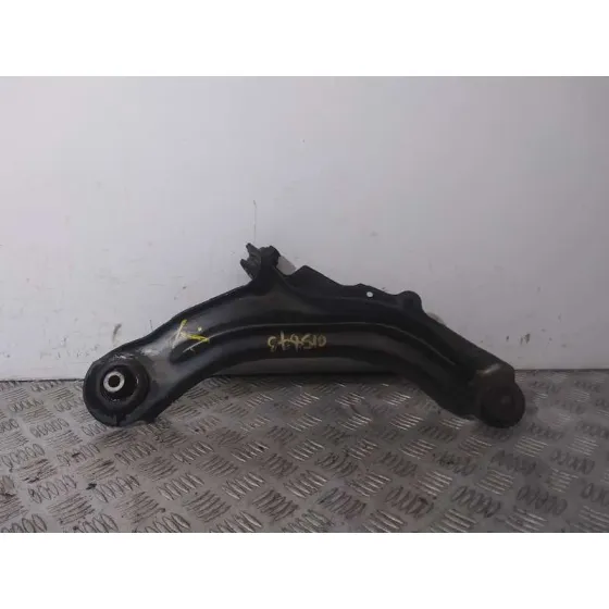 Brazo Suspension Inferior Delantero Izquierdo para Renault Scenic Ii