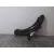 Brazo Suspension Inferior Delantero Izquierdo para Renault Scenic Ii