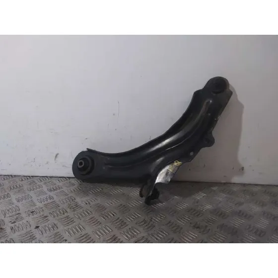 Brazo Suspension Inferior Delantero Izquierdo para Renault Scenic Ii