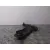 Brazo Suspension Inferior Delantero Izquierdo para Renault Scenic Ii