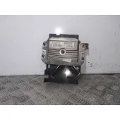 Centralita Motor Uce para Renault Scenic Ii