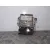 Centralita Motor Uce para Renault Scenic Ii