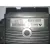 Centralita Motor Uce para Renault Scenic Ii