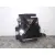 Centralita Motor Uce para Renault Scenic Ii