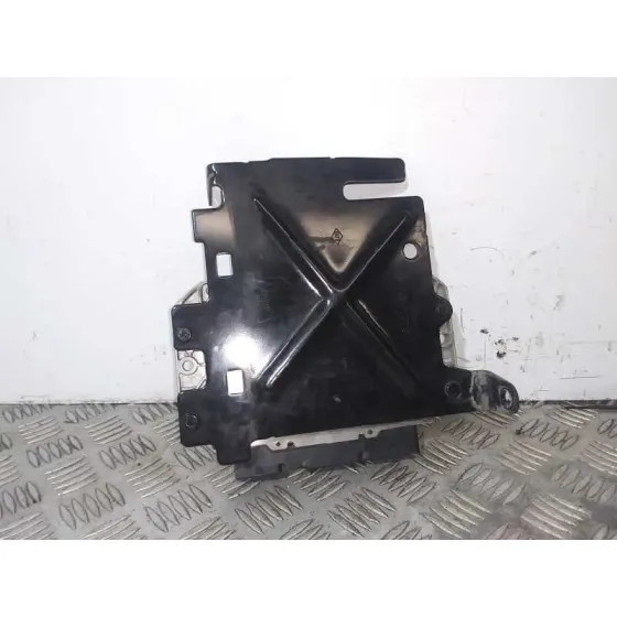 Centralita Motor Uce para Renault Scenic Ii