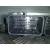 Centralita Motor Uce para Renault Scenic Ii