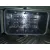 Centralita Motor Uce para Renault Scenic Ii