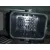 Centralita Motor Uce para Renault Scenic Ii