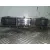 Centralita Motor Uce para Renault Scenic Ii