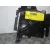 Centralita Motor Uce para Renault Scenic Ii