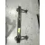 Refuerzo Paragolpes Delantero para Mini Mini (R56)