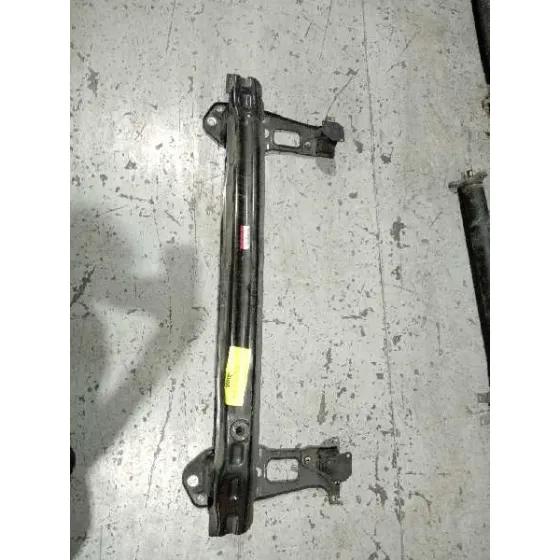 Refuerzo Paragolpes Delantero para Mini Mini (R56)