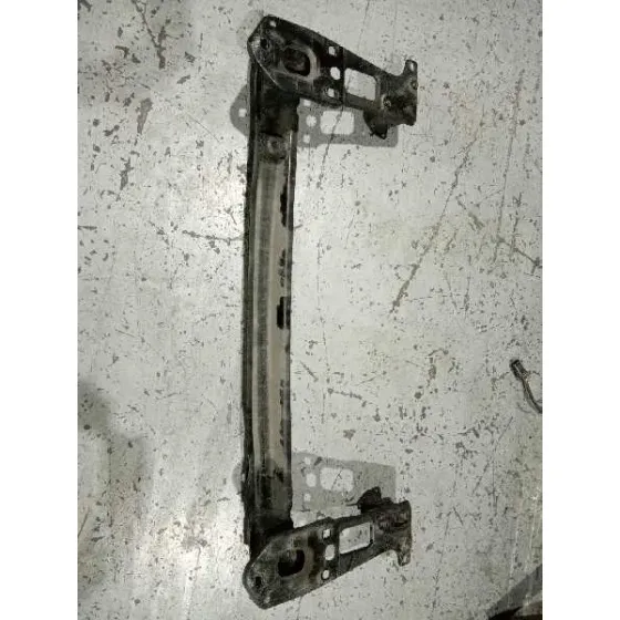 Refuerzo Paragolpes Delantero para Mini Mini (R56)