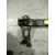 Refuerzo Paragolpes Delantero para Mini Mini (R56)