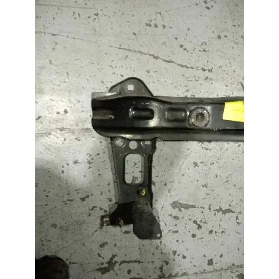 Refuerzo Paragolpes Delantero para Mini Mini (R56)