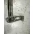 Refuerzo Paragolpes Delantero para Mini Mini (R56)