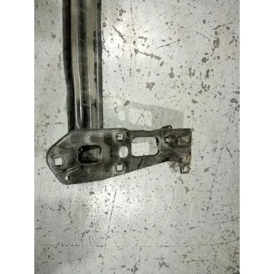 Refuerzo Paragolpes Delantero para Mini Mini (R56)