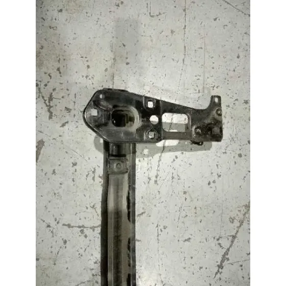 Refuerzo Paragolpes Delantero para Mini Mini (R56)