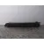 Intercooler para Mini Mini (R56)