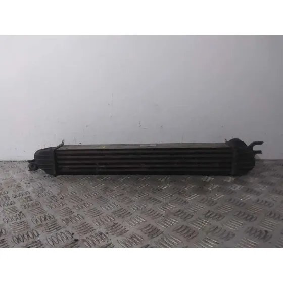Intercooler para Mini Mini (R56)