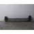 Intercooler para Mini Mini (R56)