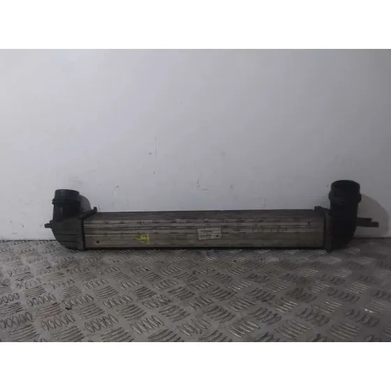 Intercooler para Mini Mini (R56)