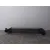 Intercooler para Mini Mini (R56)