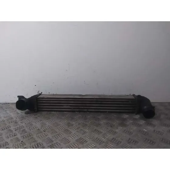 Intercooler para Mini Mini (R56)