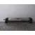 Intercooler para Mini Mini (R56)