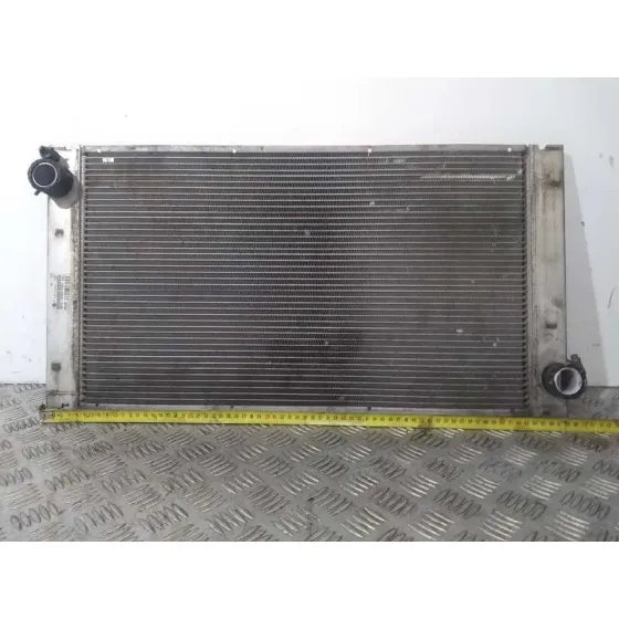 Radiador Agua para Mini Mini (R56)