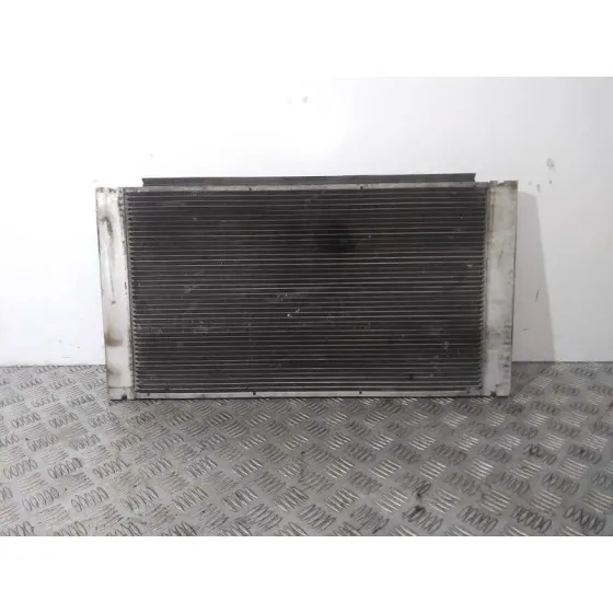 Radiador Agua para Mini Mini (R56)