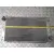 Radiador Agua para Mini Mini (R56)