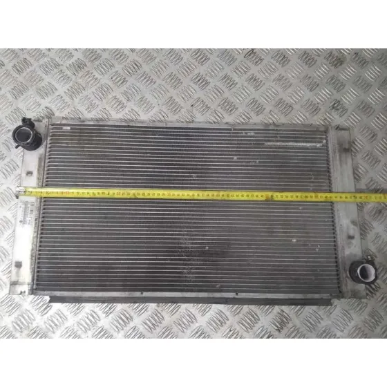 Radiador Agua para Mini Mini (R56)