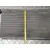 Radiador Agua para Mini Mini (R56)