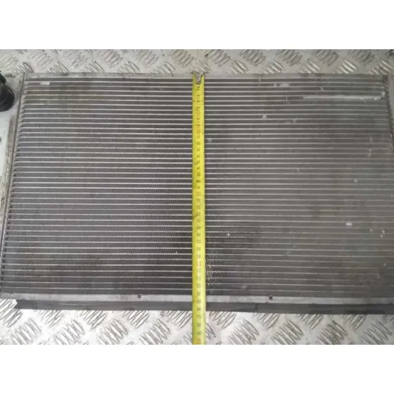 Radiador Agua para Mini Mini (R56)