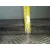 Radiador Agua para Mini Mini (R56)