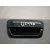 Maneta Exterior Porton para Jeep Renegade