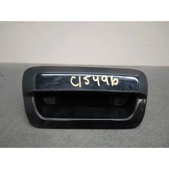 Maneta Exterior Porton para Jeep Renegade