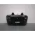 Maneta Exterior Porton para Jeep Renegade