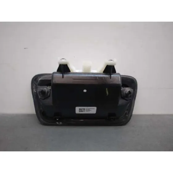 Maneta Exterior Porton para Jeep Renegade