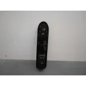 Mando Elevalunas Delantero Izquierdo para Peugeot 407