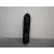 Mando Elevalunas Delantero Izquierdo para Peugeot 407