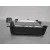 Sistema Navegacion Gps para Seat Leon (Kl1)